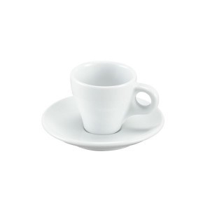 Senwell product